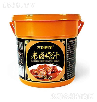 ��N�Č� ���u��֭1.5kg �N���{(di��o)����ζ���Ϗ�(f��)���{(di��o)ζ��