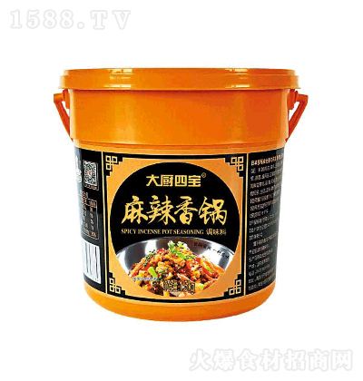 ��N�Č� ��������{(di��o)ζ��1.5kg ����{(di��o)������ ��(f��)���{(di��o)ζ��