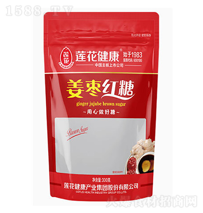 ɏ������ �����t��300g �決�N��ԭ�ϛ_��{(di��o)ζ