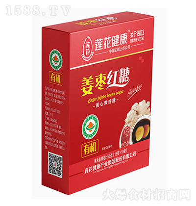 ɏ������ �����t��150g���b �決�N��ԭ�ϛ_��{(di��o)ζ