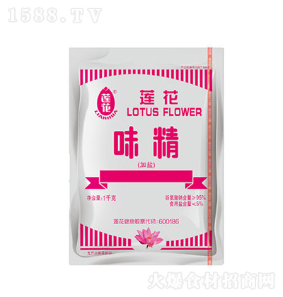 ɏ�� ���}ζ��1kg �����Ҝ���Ʒζ���{(di��o)ζ��