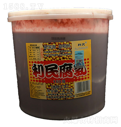 ���� ����7.8kg ������ù���� ���պ�����