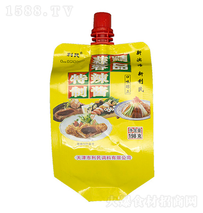 ���� ���ƾ�Ʒ�������u198g �{(di��o)ζ�u�����u�������u ����������պ��