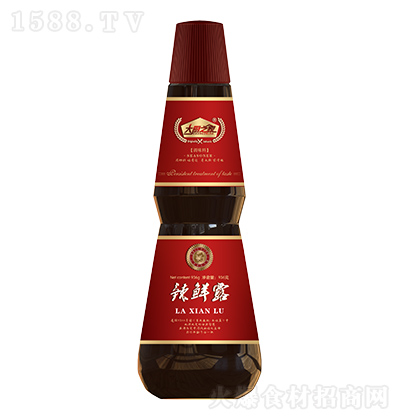 ��N֮�� ���r¶936g ��������C�������r�������r¶������{(di��o)ζ��