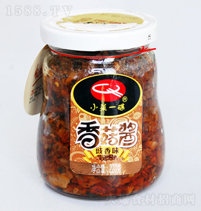 С��һ�� ����ζ�㹽�u220g �������u�{(di��o)ζ�u�����