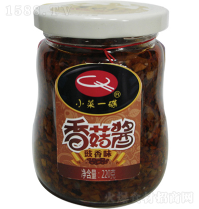 С��һ�� �㹽�u������ζ��220g �������u�{(di��o)ζ�u�����