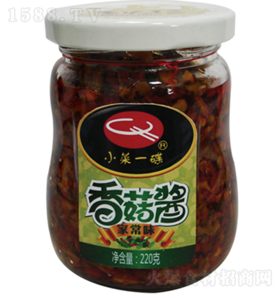 С��һ�� �㹽�u���ҳ�ζ��220g �������u�{(di��o)ζ�u�����