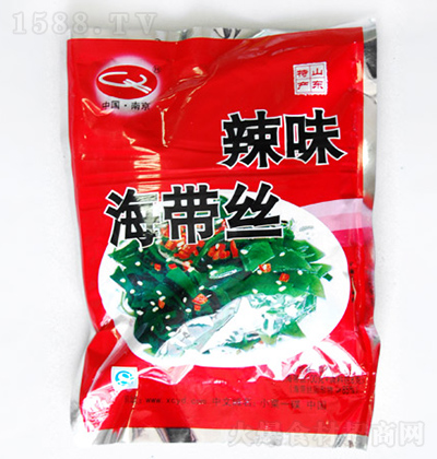 С��һ�� ��ζ�����z �����ˬС�� ˬ���_ζ����С��