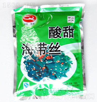 С��һ�� ���𺣎��z108g �����ˬС�� ˬ���_ζ����С��