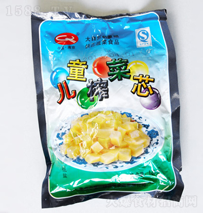 С��һ�� ��ͯե��о120g �����ˬС�� ˬ���_(k��i)ζ����С��