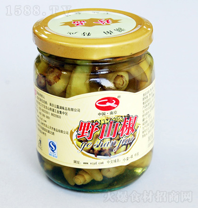 С��һ�� Ұɽ�� �����ˬС�� ˬ���_ζ����С��