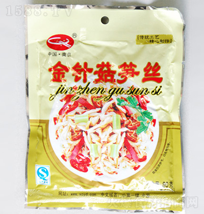 С��һ�� ��ᘹ��S�z60g �����ˬС�� ˬ���_ζ����С��