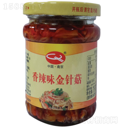 С��һ�� �t��ζ��ᘹ�175g �����ˬС�� ˬ���_ζ����С��