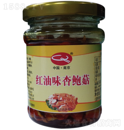 С��һ�� �t��ζ���U��175g �����ˬС�� ˬ���_ζ����С��