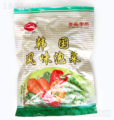 С��һ�� �n���Lζ�ݲ�128g �����ˬС�� ˬ���_ζ����С��