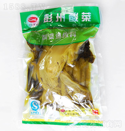 С��һ�� �������250g ��� ����~�{(di��o)�� �����