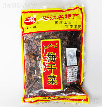 С��һ�� ÷�ɲ�150g ������ӟ�S�z��ԭ�����