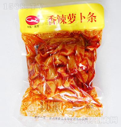 С��һ�� �����}���l400g �����ˬС�� ˬ���_ζ����С��