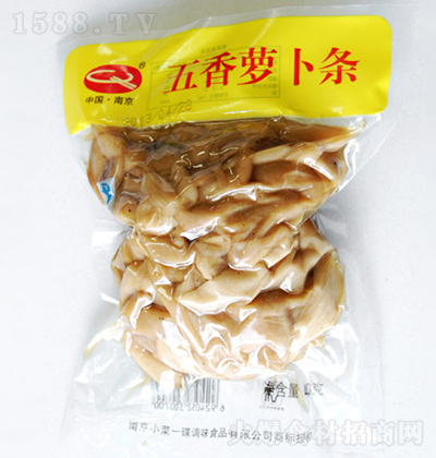 С��һ�� �����}���l400g �����ˬС�� ˬ���_ζ����С��