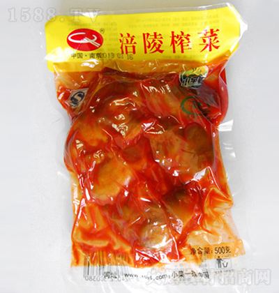 С��һ�� ����ե��500g �����ˬС�� ˬ���_(k��i)ζ����С��