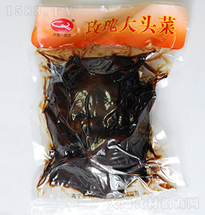 С��һ�� õ����^��500g �����ˬС�� ˬ���_ζ����С��