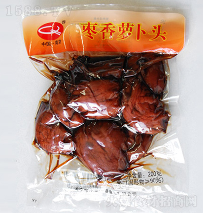 С��һ�� �����}���^200g �����ˬС�� ˬ���_ζ����С��