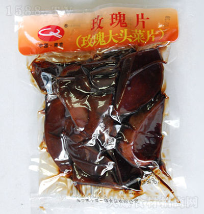 С��һ�� õ��Ƭ��õ����^��Ƭ��200g �����ˬС�� ˬ���_ζ����С��