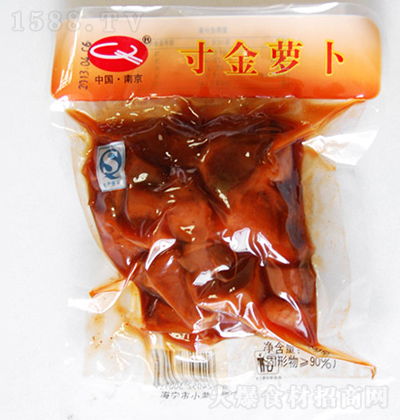 С��һ�� ����}��200g �����ˬС�� ˬ���_(k��i)ζ����С��