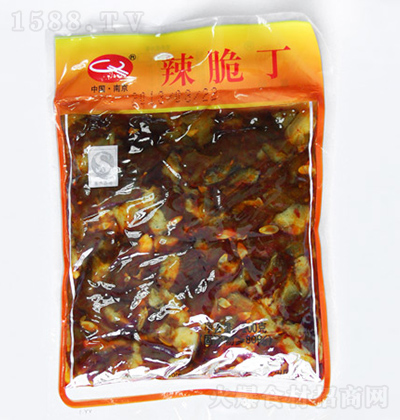 С��һ�� ���ඡ200g �����ˬС�� ˬ���_(k��i)ζ����С��