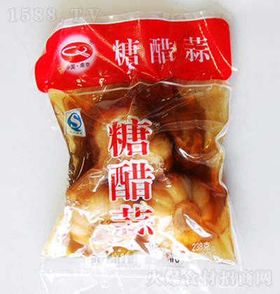 С��һ�� �Ǵ���200g �����ˬС�� ˬ���_(k��i)ζ����С��