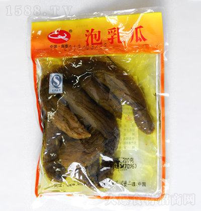 С��һ�� �����200g �����ˬС�� ˬ���_(k��i)ζ����С��