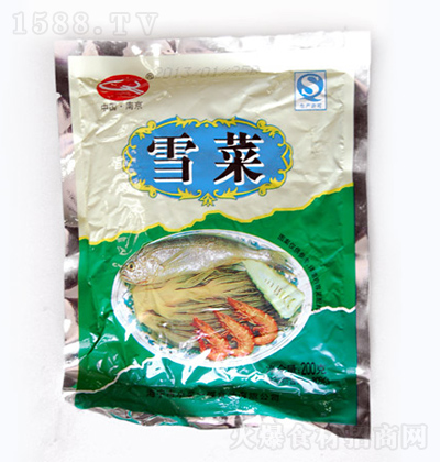 С��һ�� ѩ��200g �����ˬС�� ˬ���_(k��i)ζ����С��