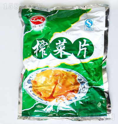 С��һ�� ե��Ƭ200g �����ˬС�� ˬ���_(k��i)ζ����С��