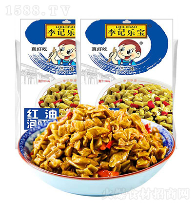 ��ӛ��(l��)�� �t��������100g �ᶹ������̲��_(k��i)ζ���Ĵ��ݲ�