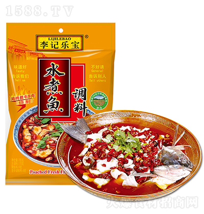 ��ӛ���� ˮ���~�{(di��o)��185g ëѪ���Ĵ��خa(ch��n)�{(di��o)ζƷ�S��ֱ�N��偵���