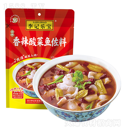 ��ӛ���� ��������~����335g ����ζ����~�{ζ��