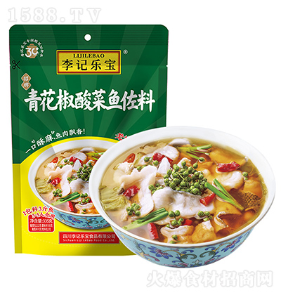 ��ӛ���� �໨������~����335g �໨��ζ����~�{ζ��