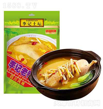 ��ӛ���� ������ȫ��350g ���}�������������Ź��Ҝ��ᜫ�{(di��o)ζ��