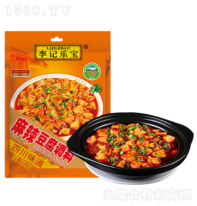 ��ӛ���� ���Ŷ����{(di��o)��120g ����Ŷ����Ĵ��{(di��o)ζ�����u��