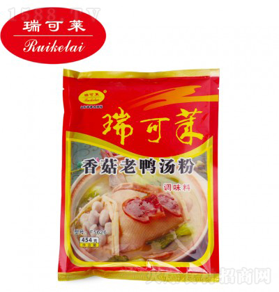 ����R �㹽��������454g ��Ʒ�Ҝ����� �圫��偵��� �{ζƷ