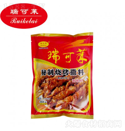 ����R ���Ɵ������ϣ������L(f��ng)ζ��454g ��偿���պ�������������{(di��o)ζ��