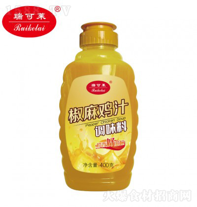 ����R �����u֭400g �����պ�Ͻ����u�{(di��o)�ϟ�����������ٽ�֭