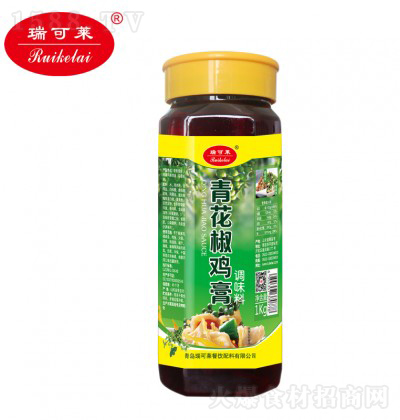 ����R �໨���u��1kg �����u�� �׾������u��P�u�{(di��o)���u