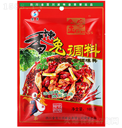 ���m �������{(di��o)�� �{(di��o)ζƷ �N������ һ�϶��� ��(f��)���{(di��o)ζ�� �u��