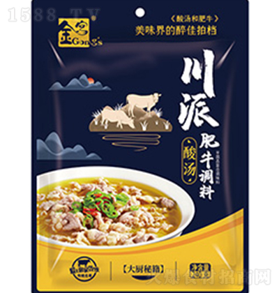 ���� �ᜫ��ţ �{(di��o)ζƷ �N������ һ�϶��� ��(f��)���{(di��o)ζ�� �u��