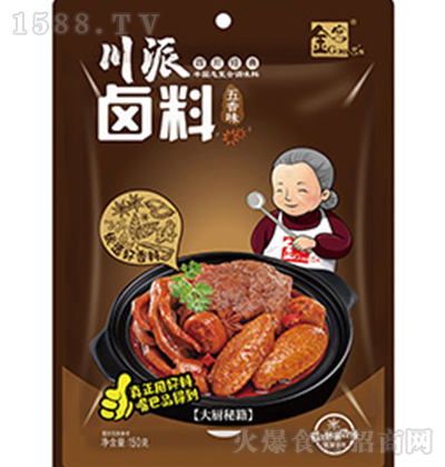 ���� �u�ϣ����㣩�{(di��o)ζƷ �N������ һ�϶��� ��(f��)���{(di��o)ζ�� �u��