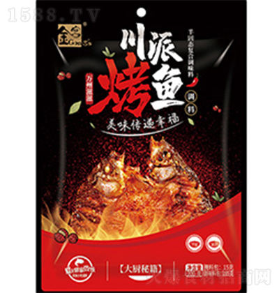 ���� ���~(y��) �{(di��o)ζƷ �N������ һ�϶��� ��(f��)���{(di��o)ζ�� �u��