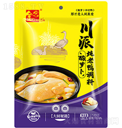 ���� ���}�������� �{(di��o)ζƷ �N������ һ�϶��� ��(f��)���{(di��o)ζ�� �u��