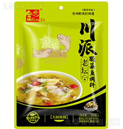 ���� ����~(y��) �{(di��o)ζƷ �N������ һ�϶��� ��(f��)���{(di��o)ζ�� �u��