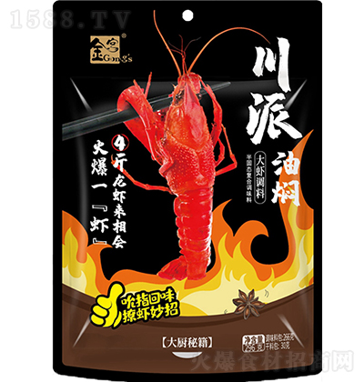 ���� �͠F���r�{(di��o)ζƷ �N������ һ�϶��� ��(f��)���{(di��o)ζ�� �u��